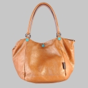 GABS,  , viola-l14-coco-1105-m